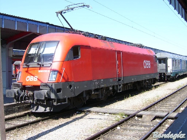 Click for original image